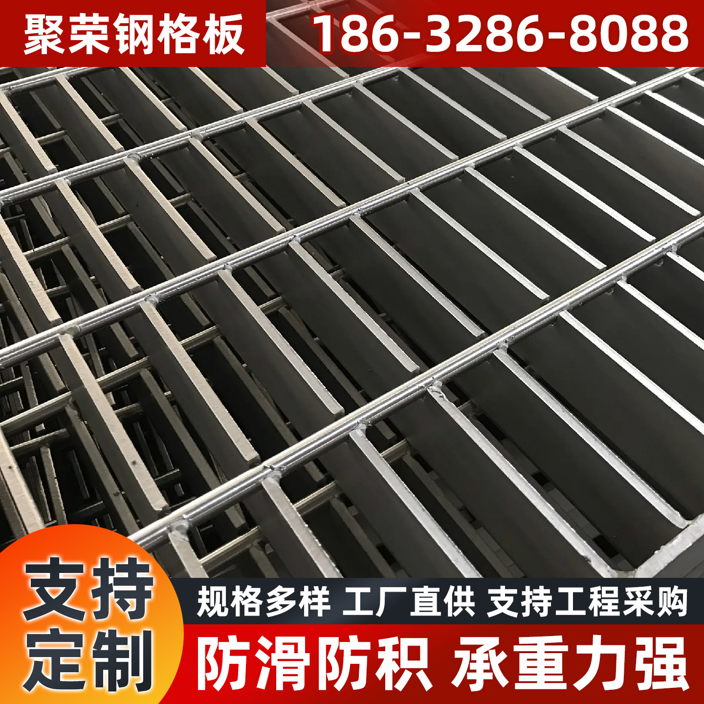 钦州市防护网格宾网 - 推荐