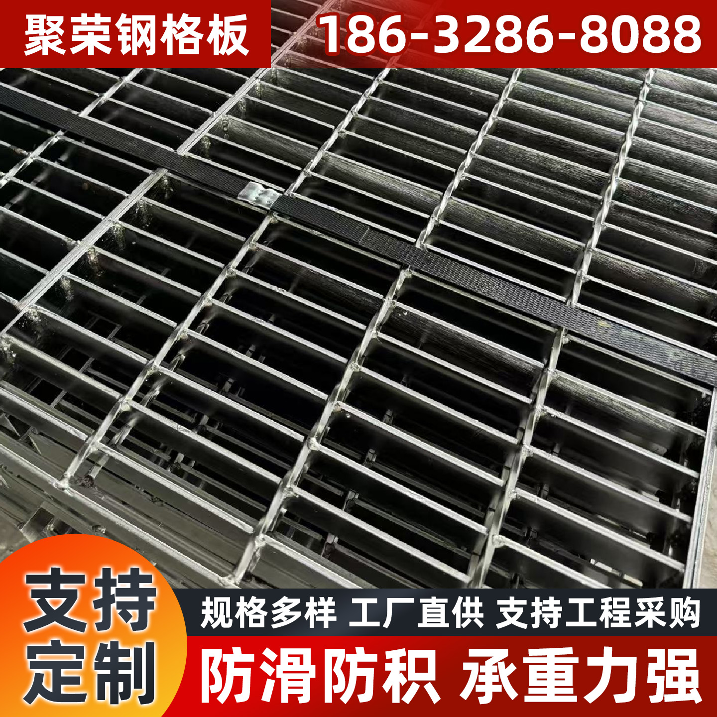 钦州市网格板石笼网 - 排名